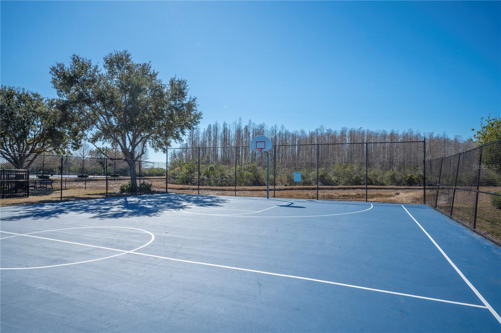 CONCORD STN PH 2, 4 UN A, C SE - Residential