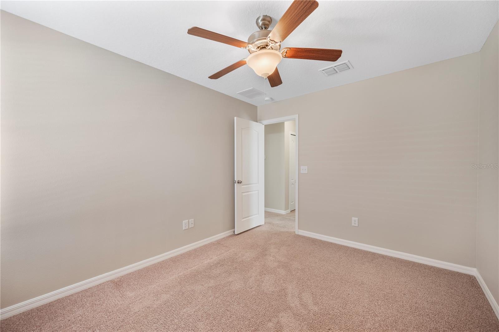 CONCORD STN PH 2, 4 UN A, C SE - Residential