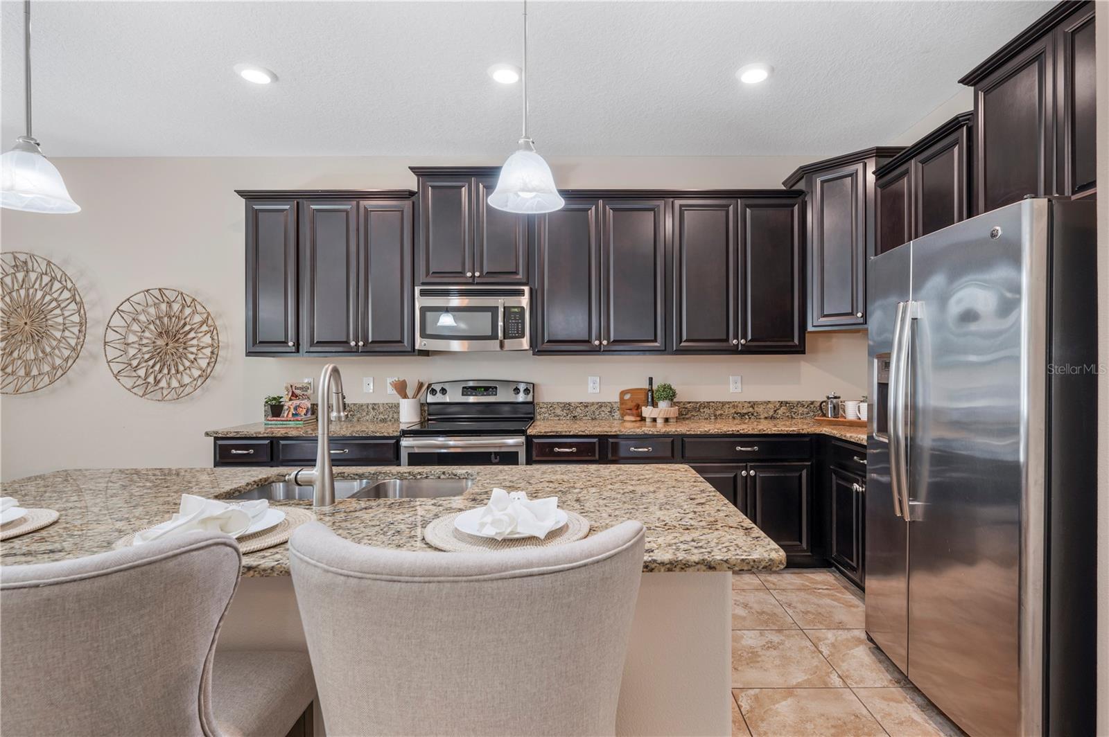 CONCORD STN PH 2, 4 UN A, C SE - Residential