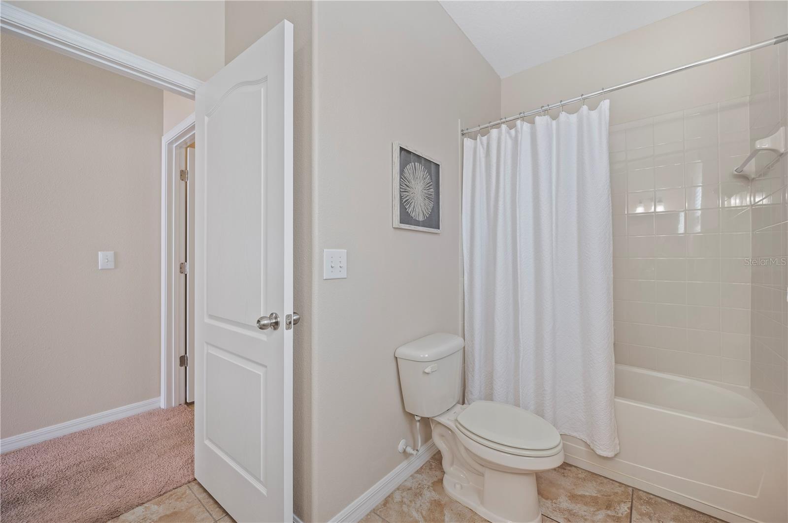 CONCORD STN PH 2, 4 UN A, C SE - Residential