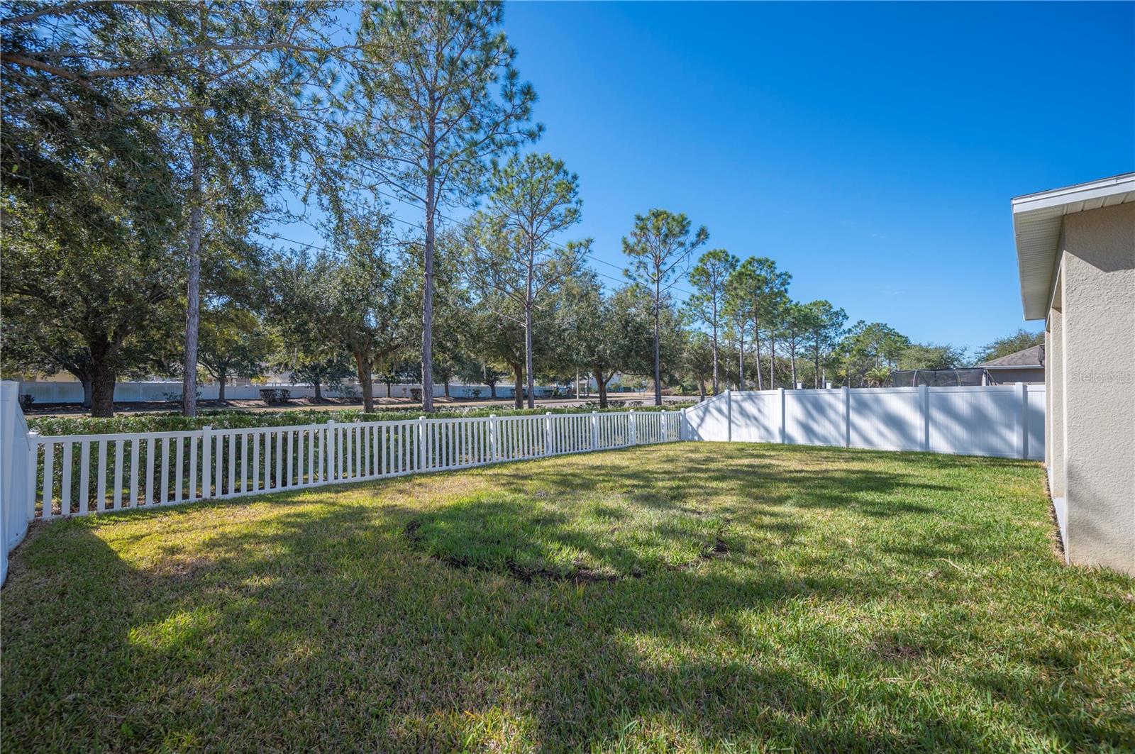 CONCORD STN PH 2, 4 UN A, C SE - Residential