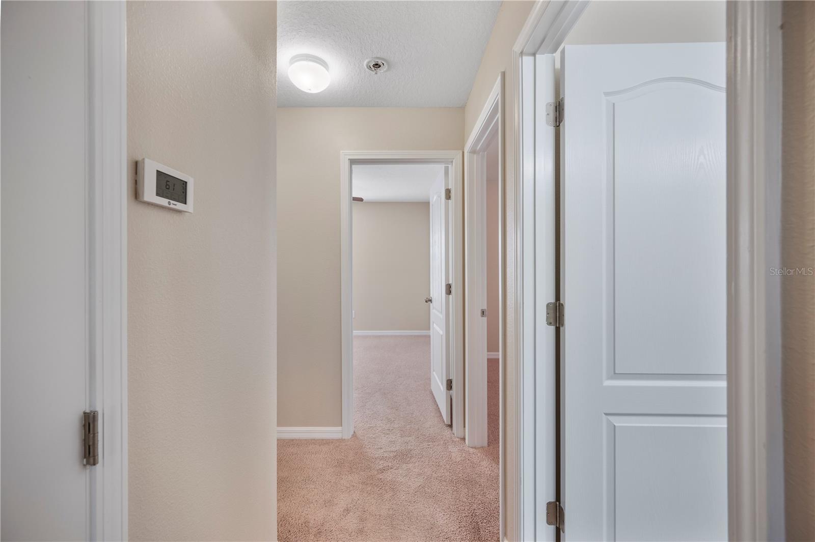 CONCORD STN PH 2, 4 UN A, C SE - Residential