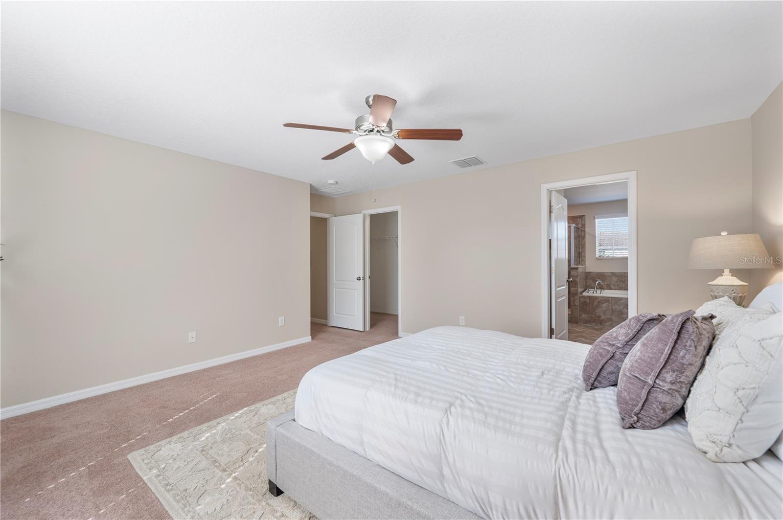 CONCORD STN PH 2, 4 UN A, C SE - Residential