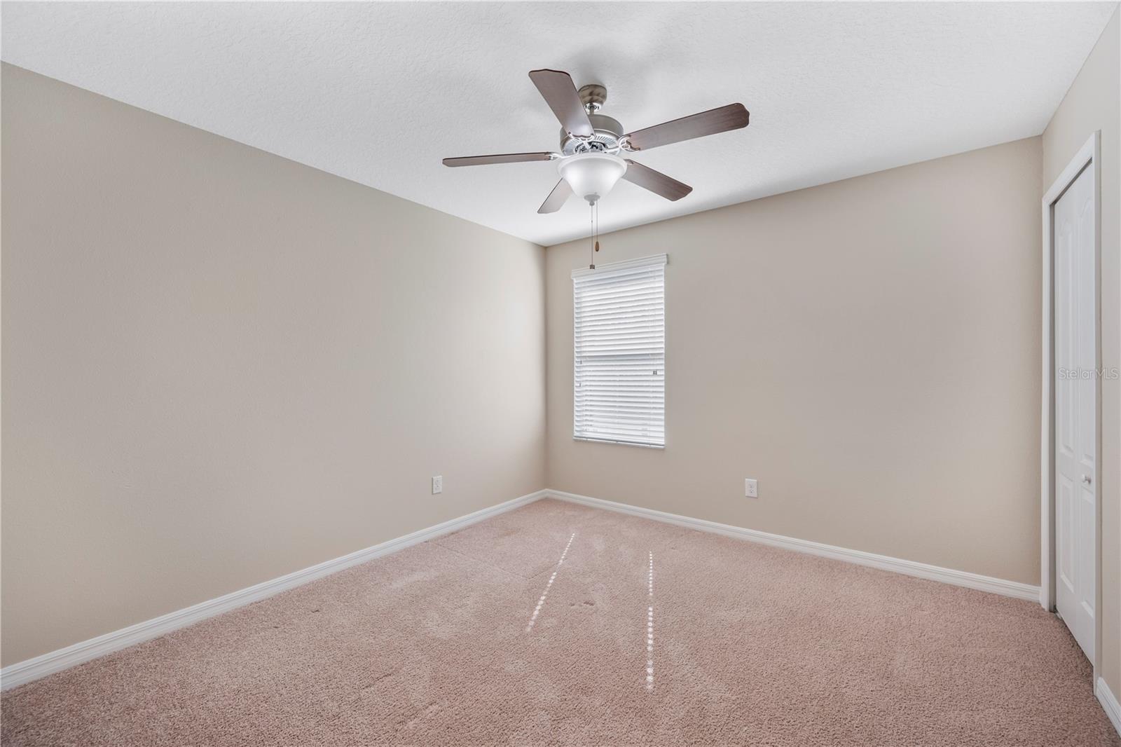 CONCORD STN PH 2, 4 UN A, C SE - Residential