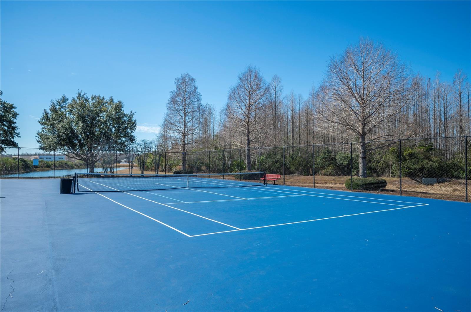 CONCORD STN PH 2, 4 UN A, C SE - Residential