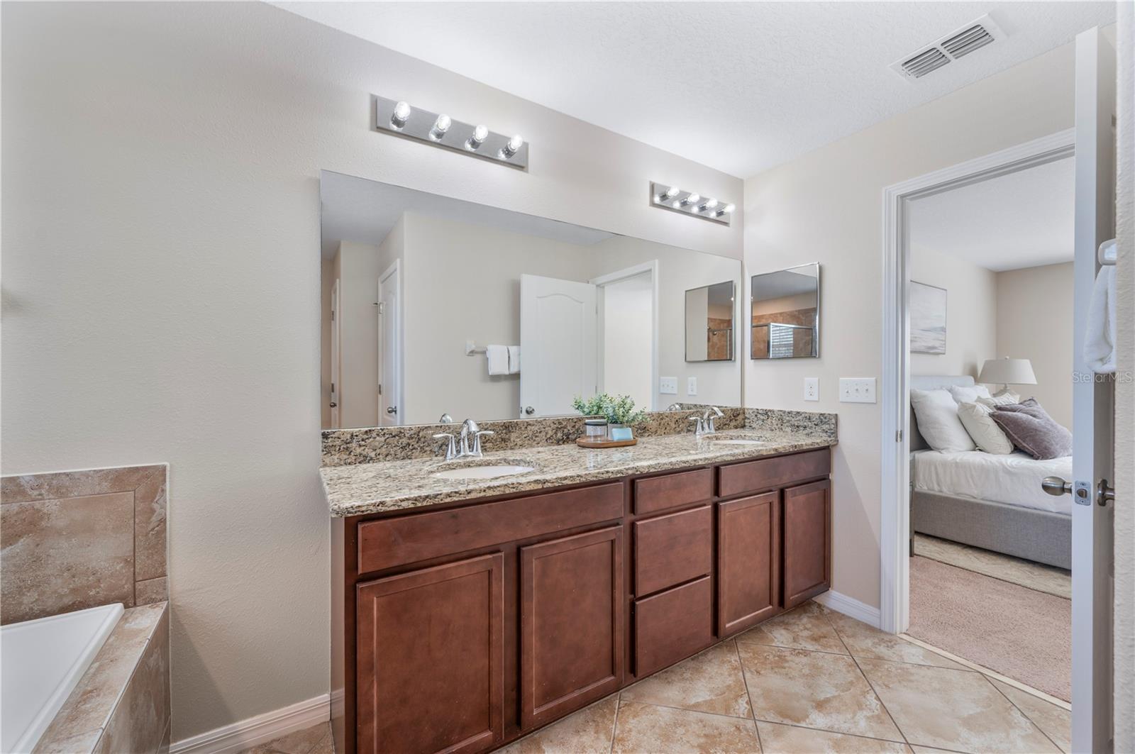 CONCORD STN PH 2, 4 UN A, C SE - Residential