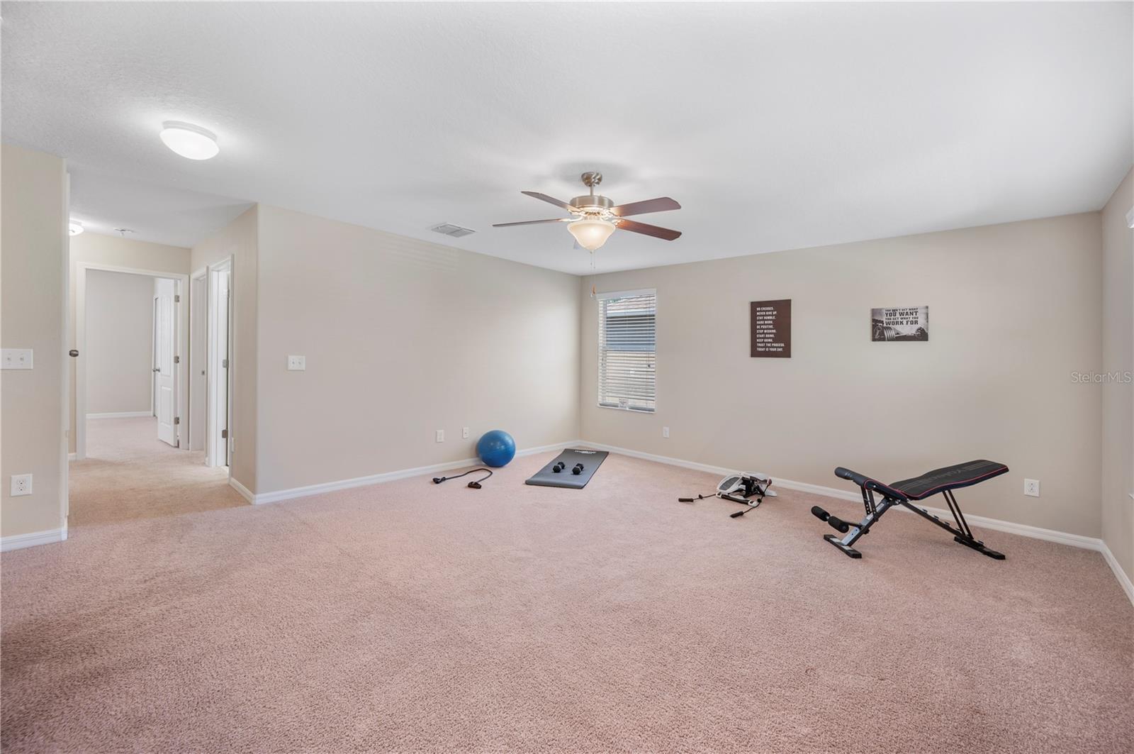 CONCORD STN PH 2, 4 UN A, C SE - Residential