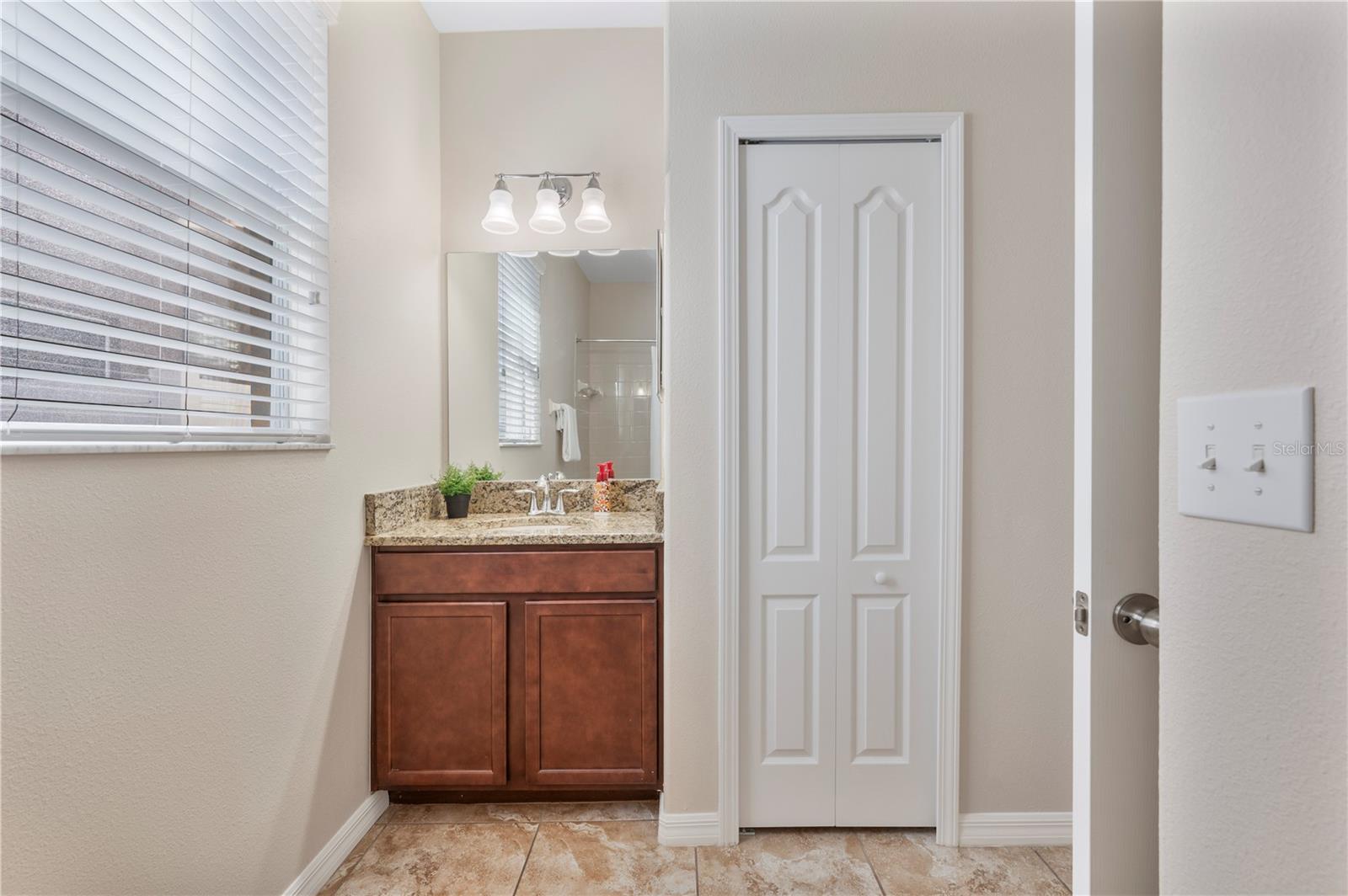 CONCORD STN PH 2, 4 UN A, C SE - Residential