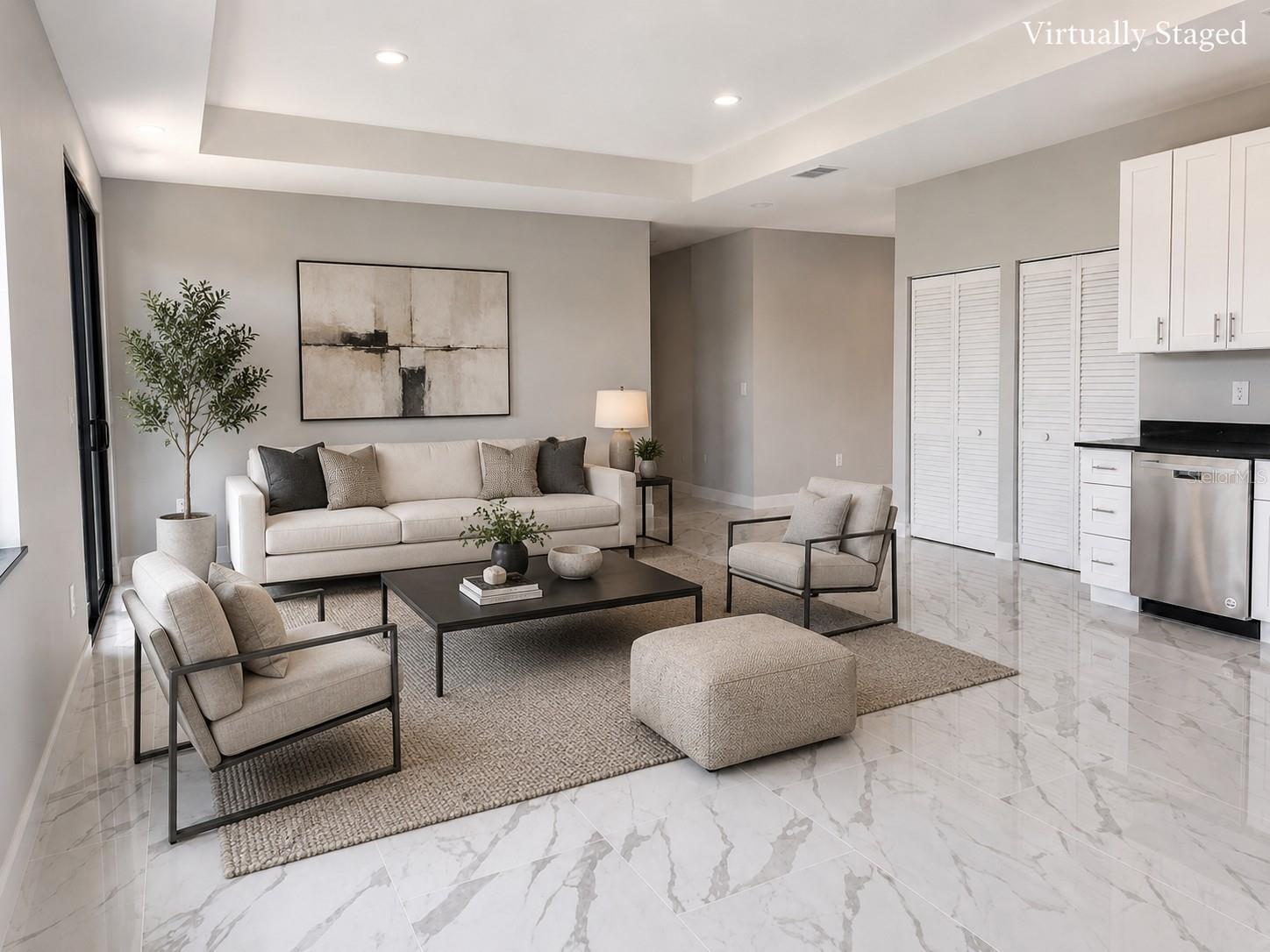 1610 NE 34TH STREET