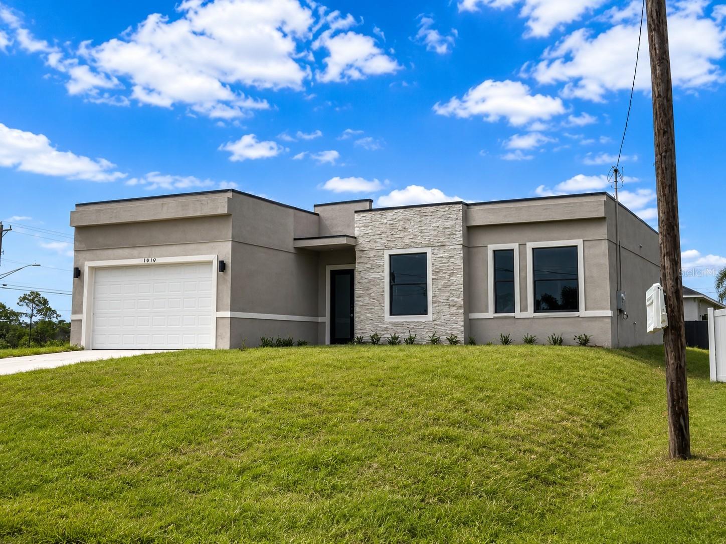 1610 NE 34TH STREET