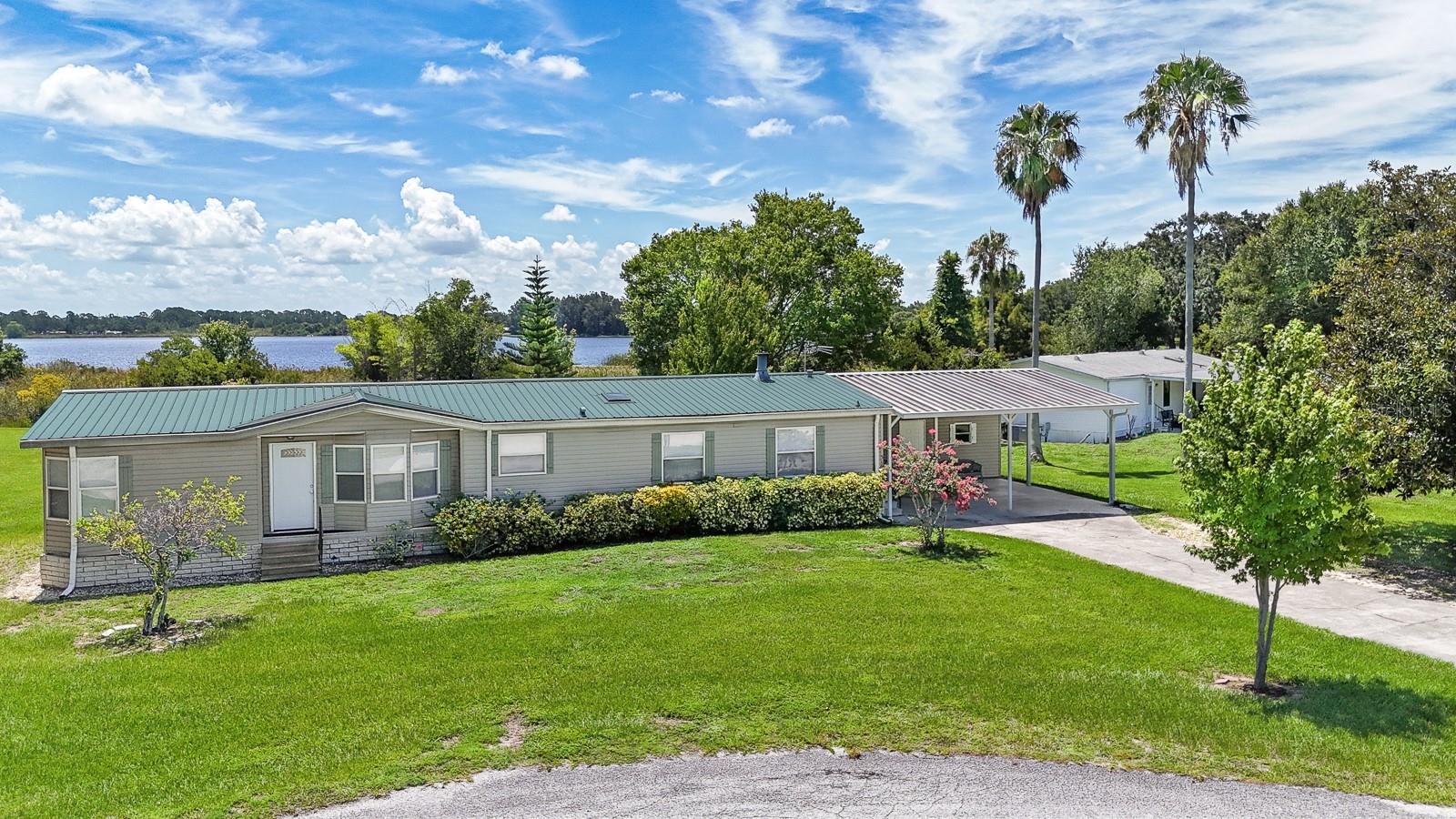 31636 GLADYS LANE
