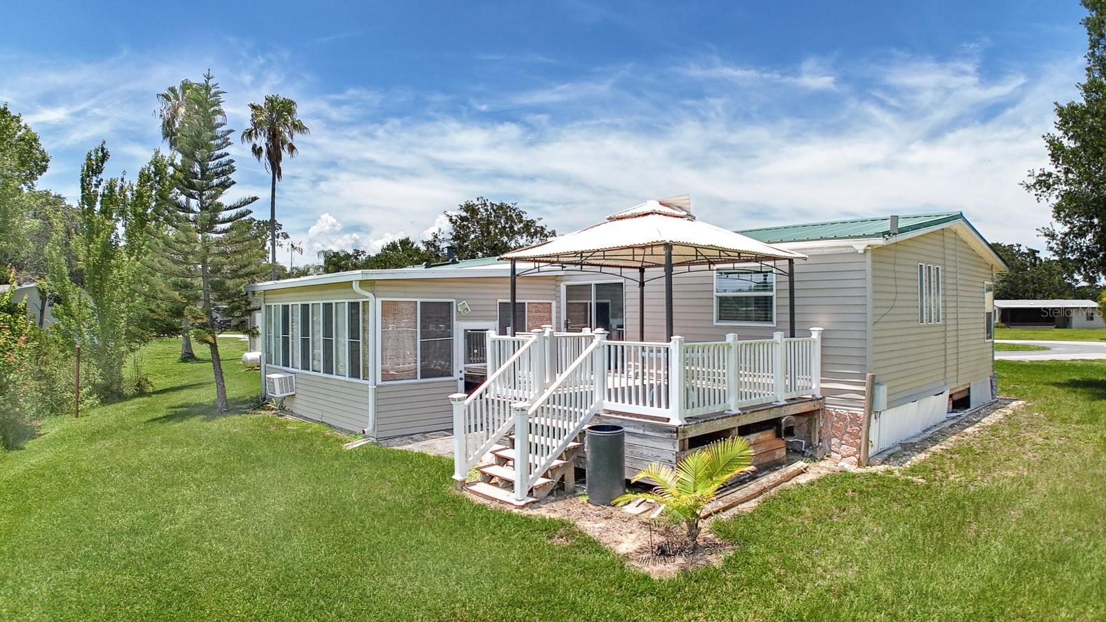 31636 GLADYS LANE