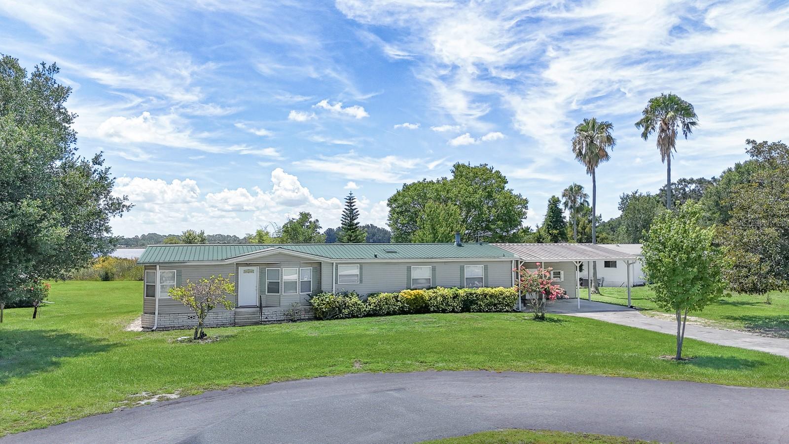 31636 GLADYS LANE