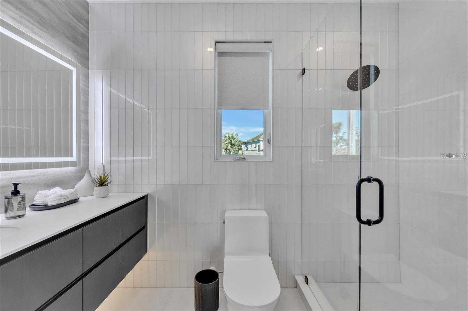 SAN REMO ESTATES - Residential