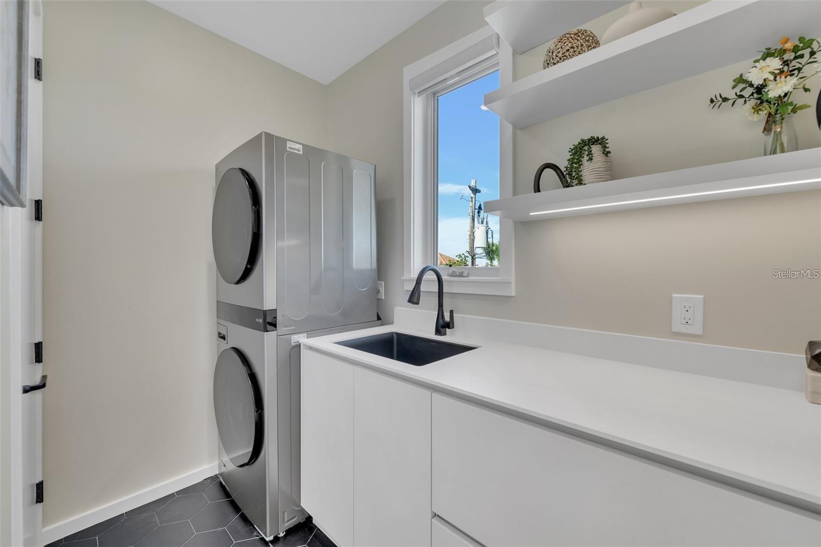 SAN REMO ESTATES - Residential