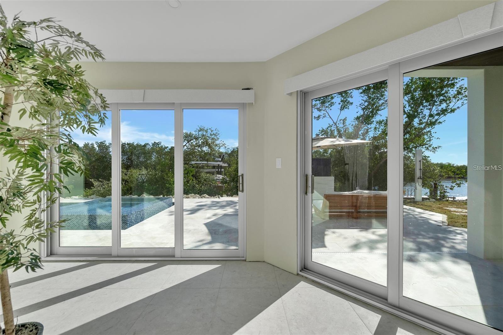 SAN REMO ESTATES - Residential