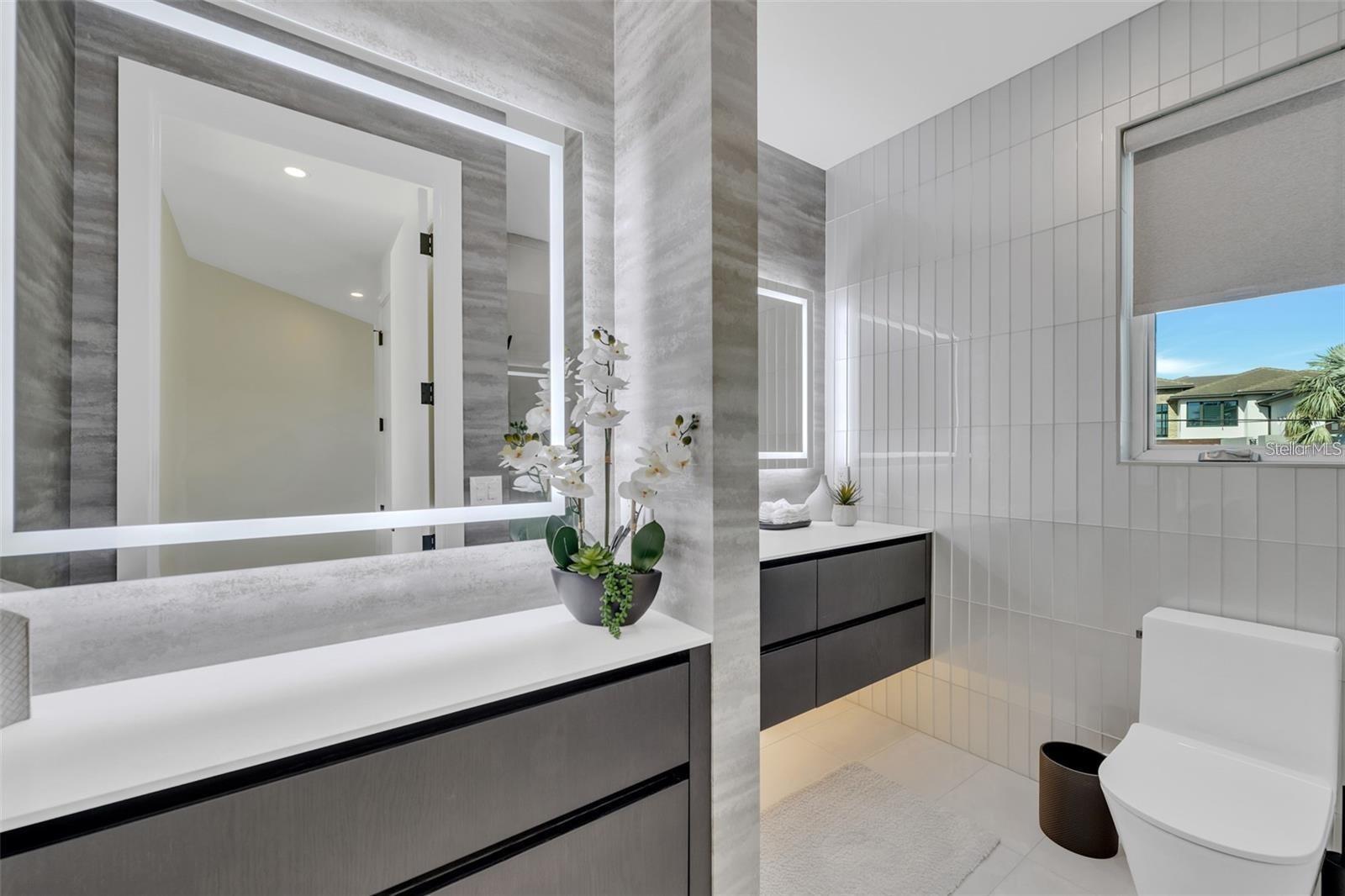 SAN REMO ESTATES - Residential