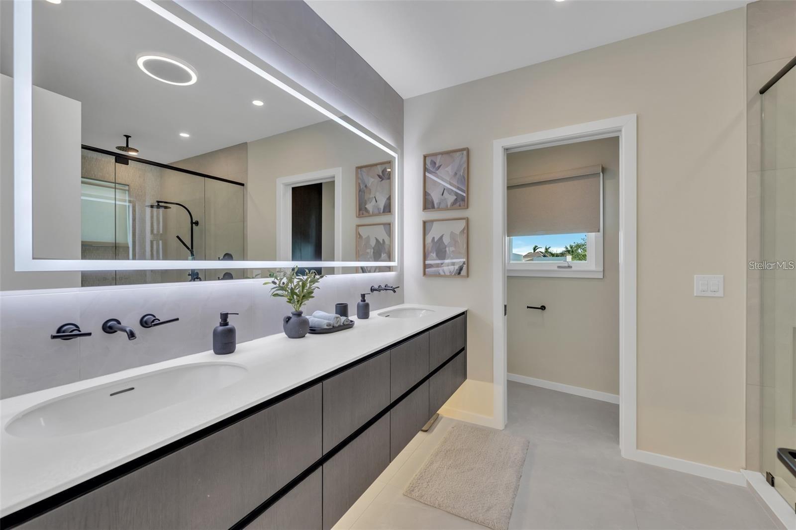 SAN REMO ESTATES - Residential