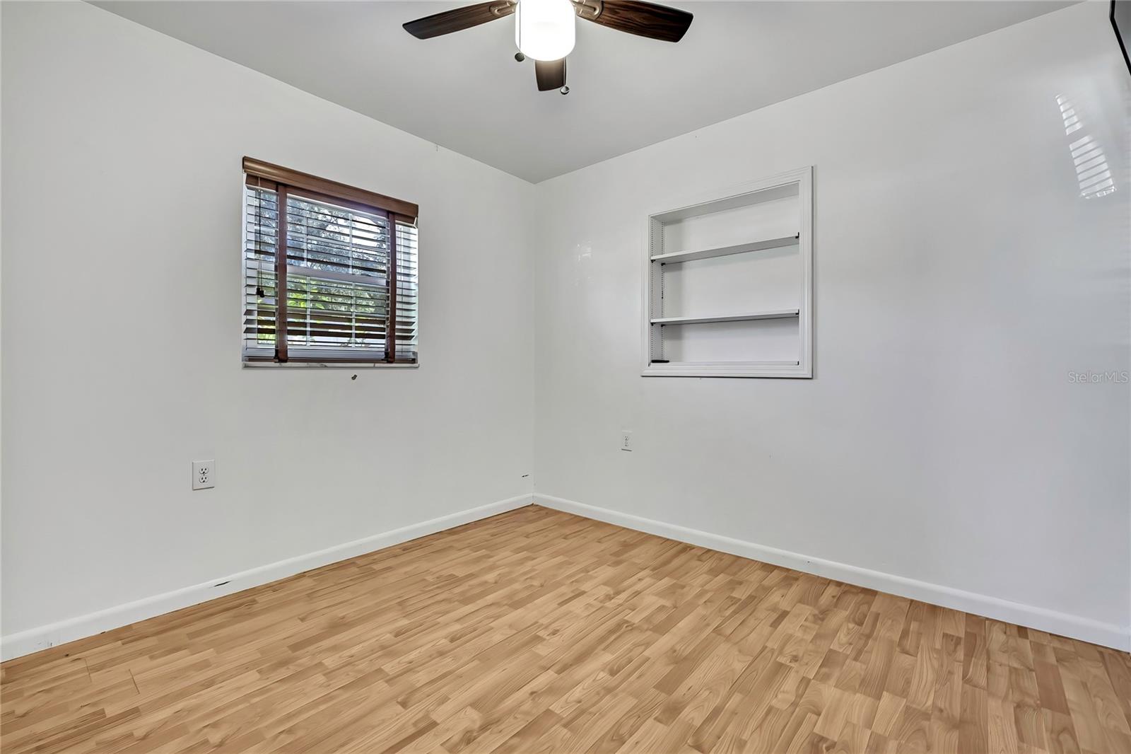 RIVIERA SUB - Residential