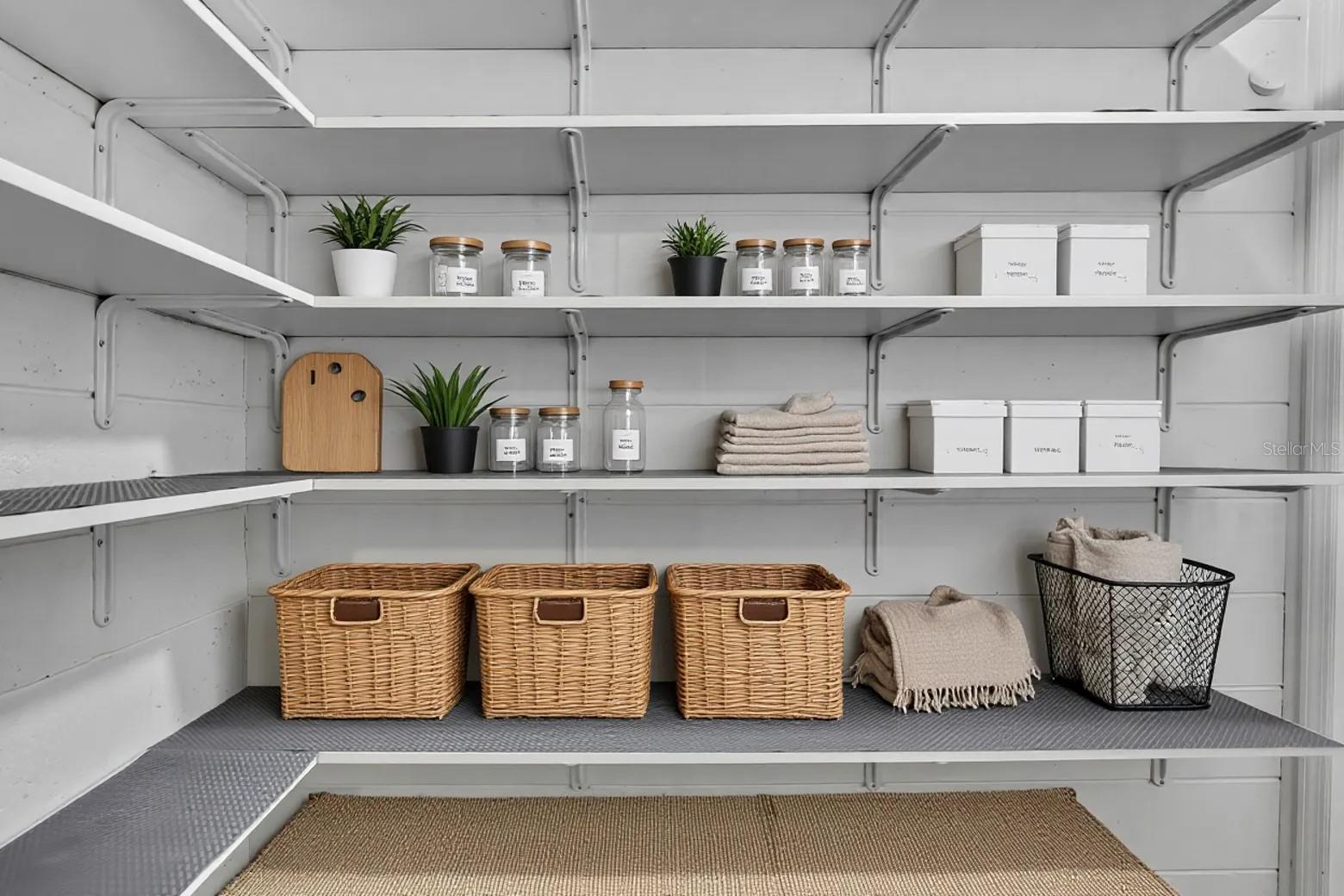 RIVIERA SUB - Residential