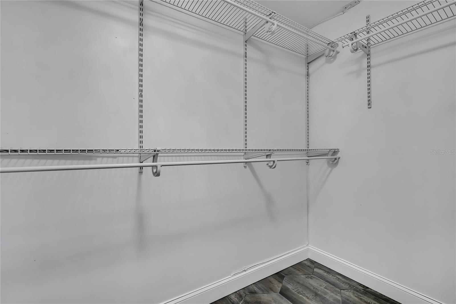 RIVIERA SUB - Residential