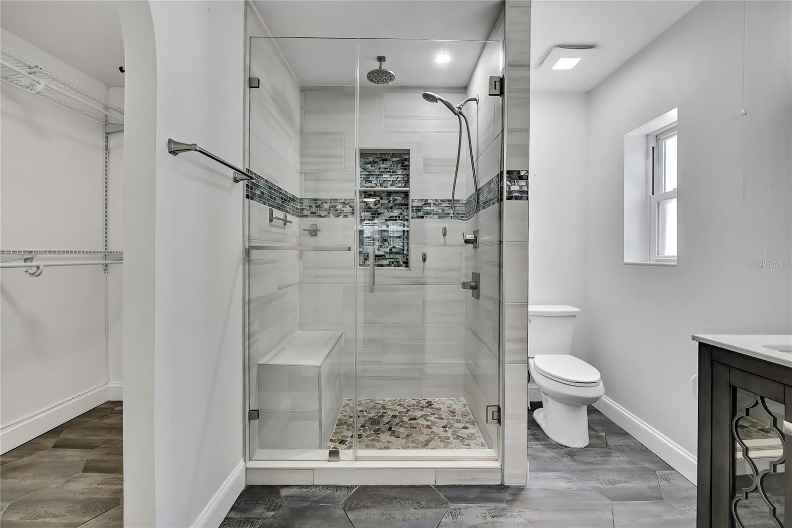 RIVIERA SUB - Residential