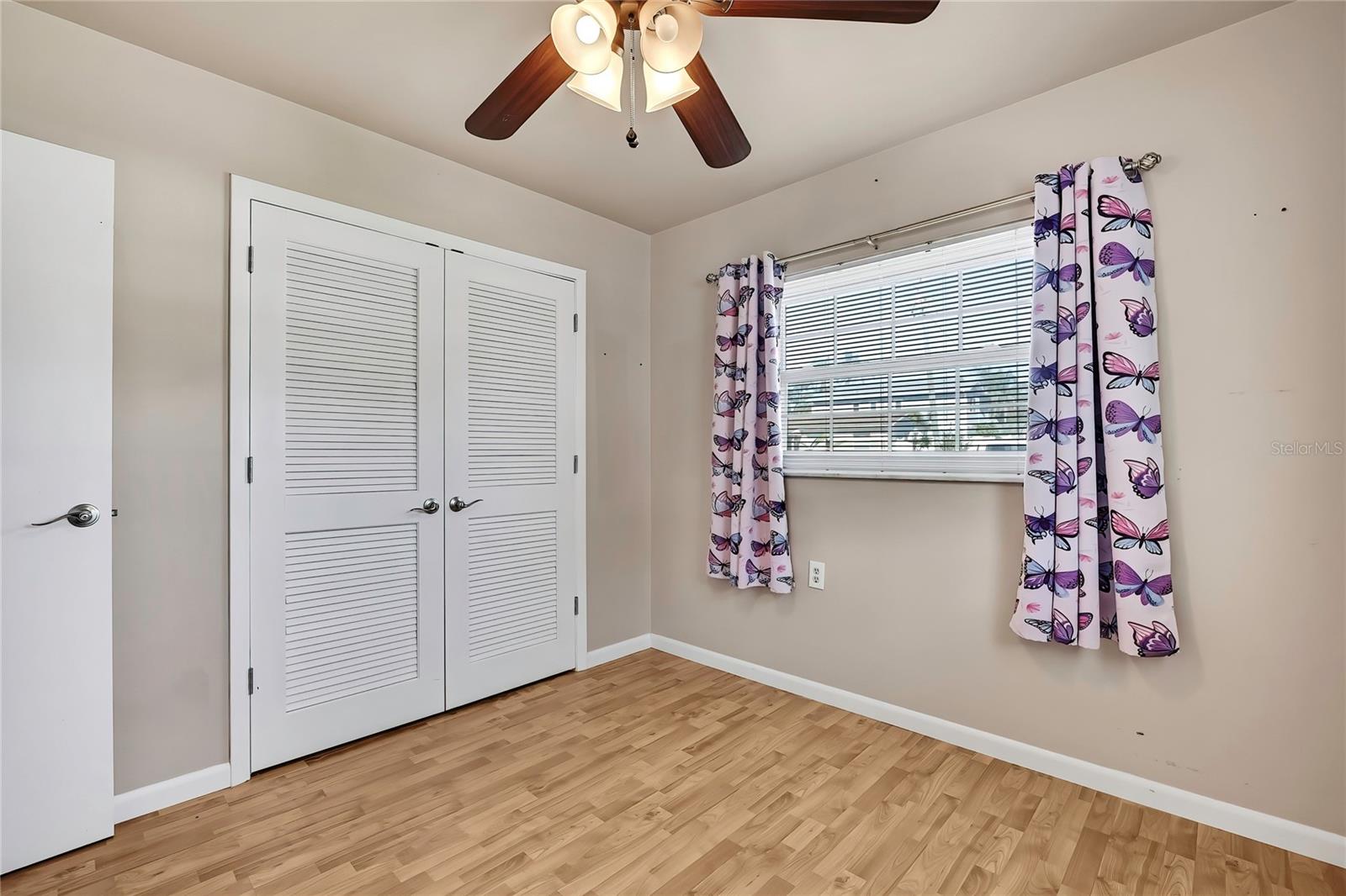 RIVIERA SUB - Residential