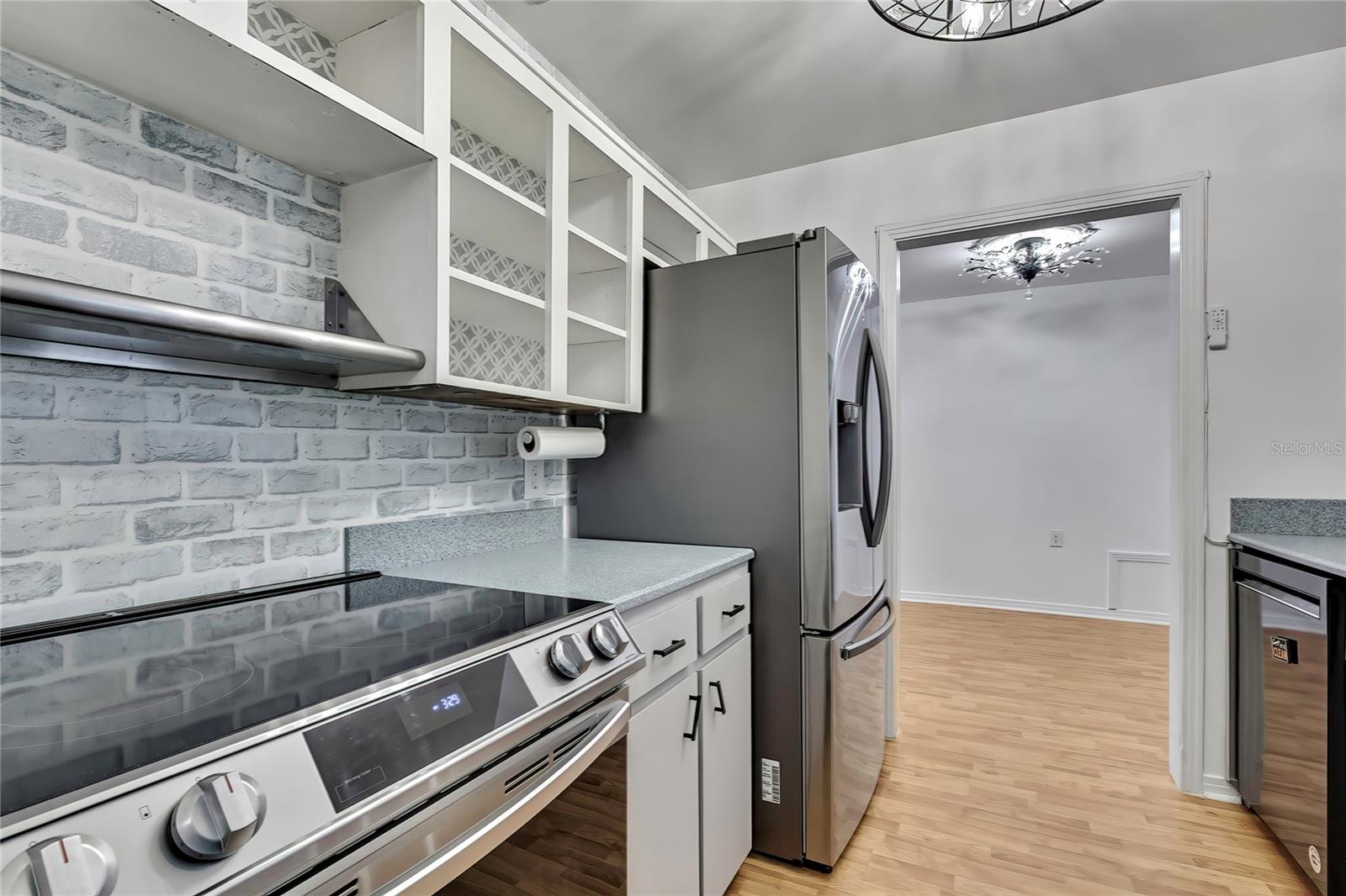 RIVIERA SUB - Residential