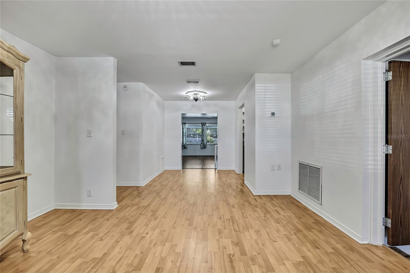 RIVIERA SUB - Residential