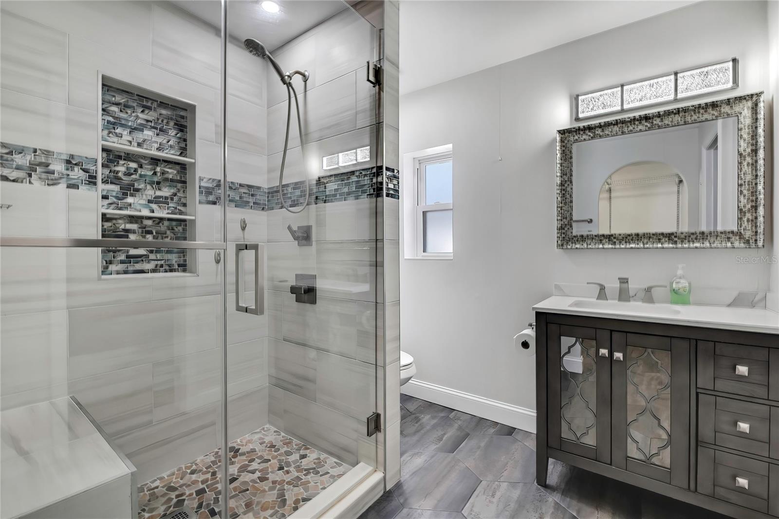 RIVIERA SUB - Residential