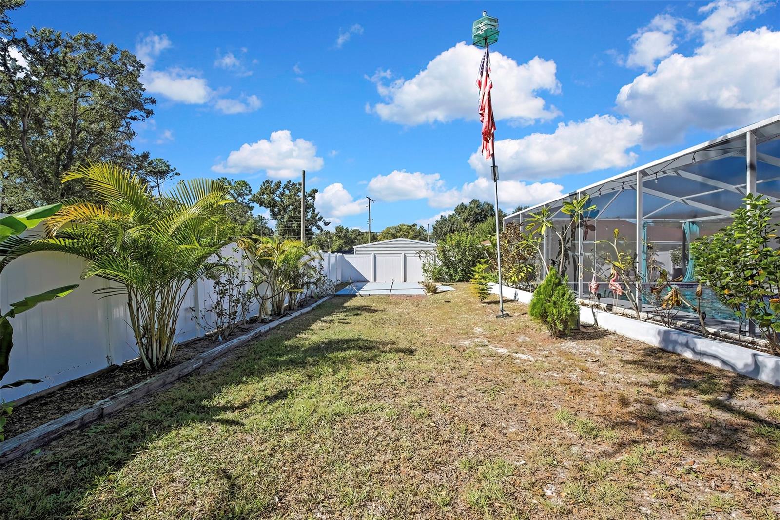 RIVIERA SUB - Residential