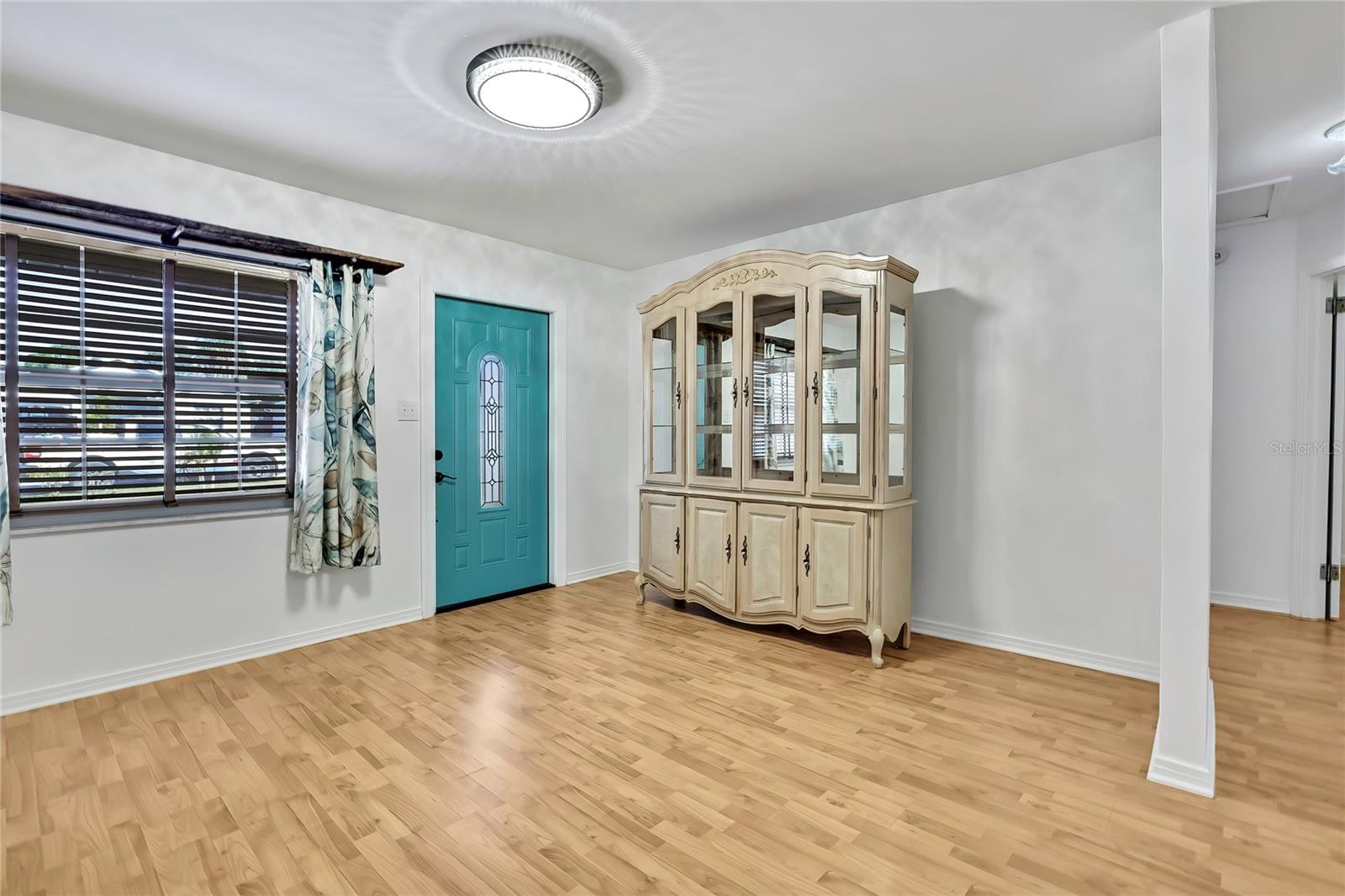 RIVIERA SUB - Residential