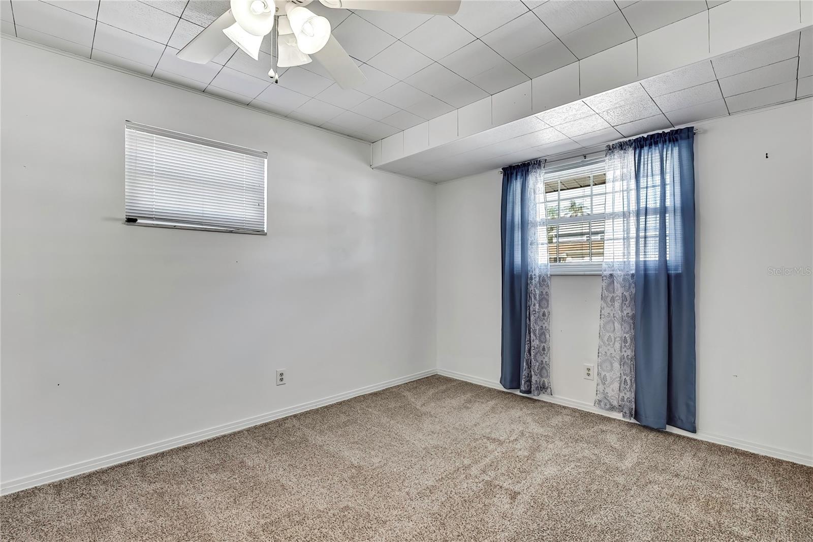 RIVIERA SUB - Residential