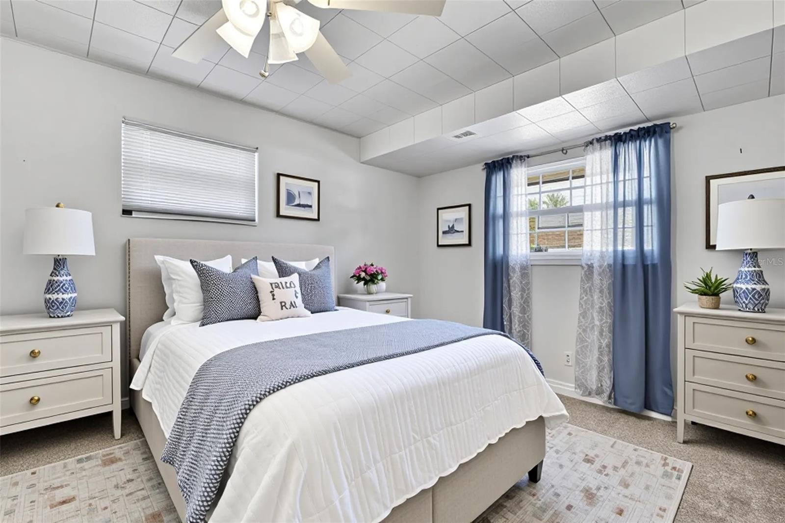 RIVIERA SUB - Residential