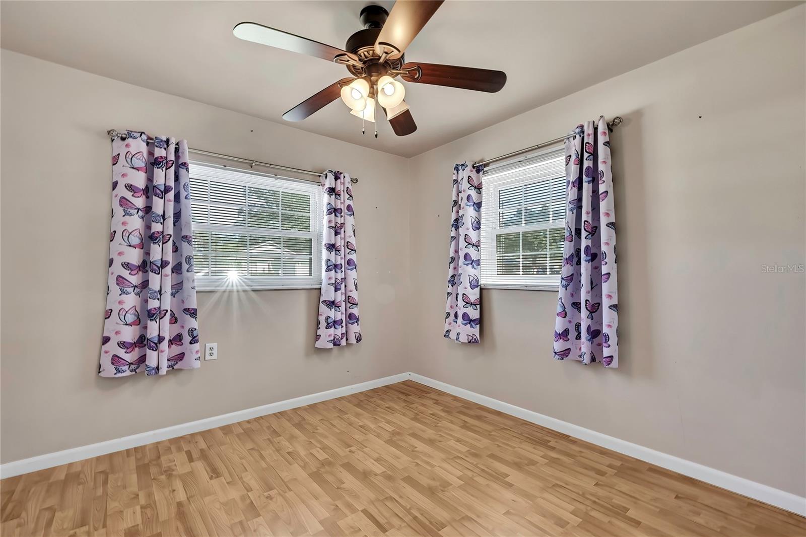 RIVIERA SUB - Residential