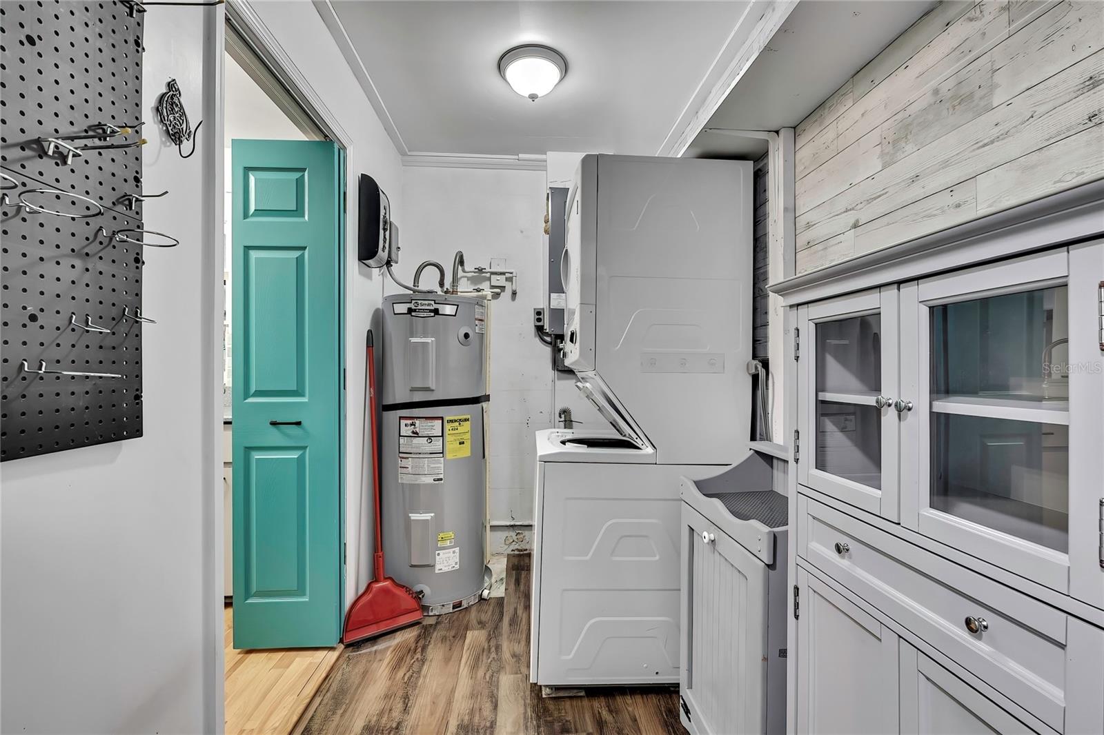 RIVIERA SUB - Residential