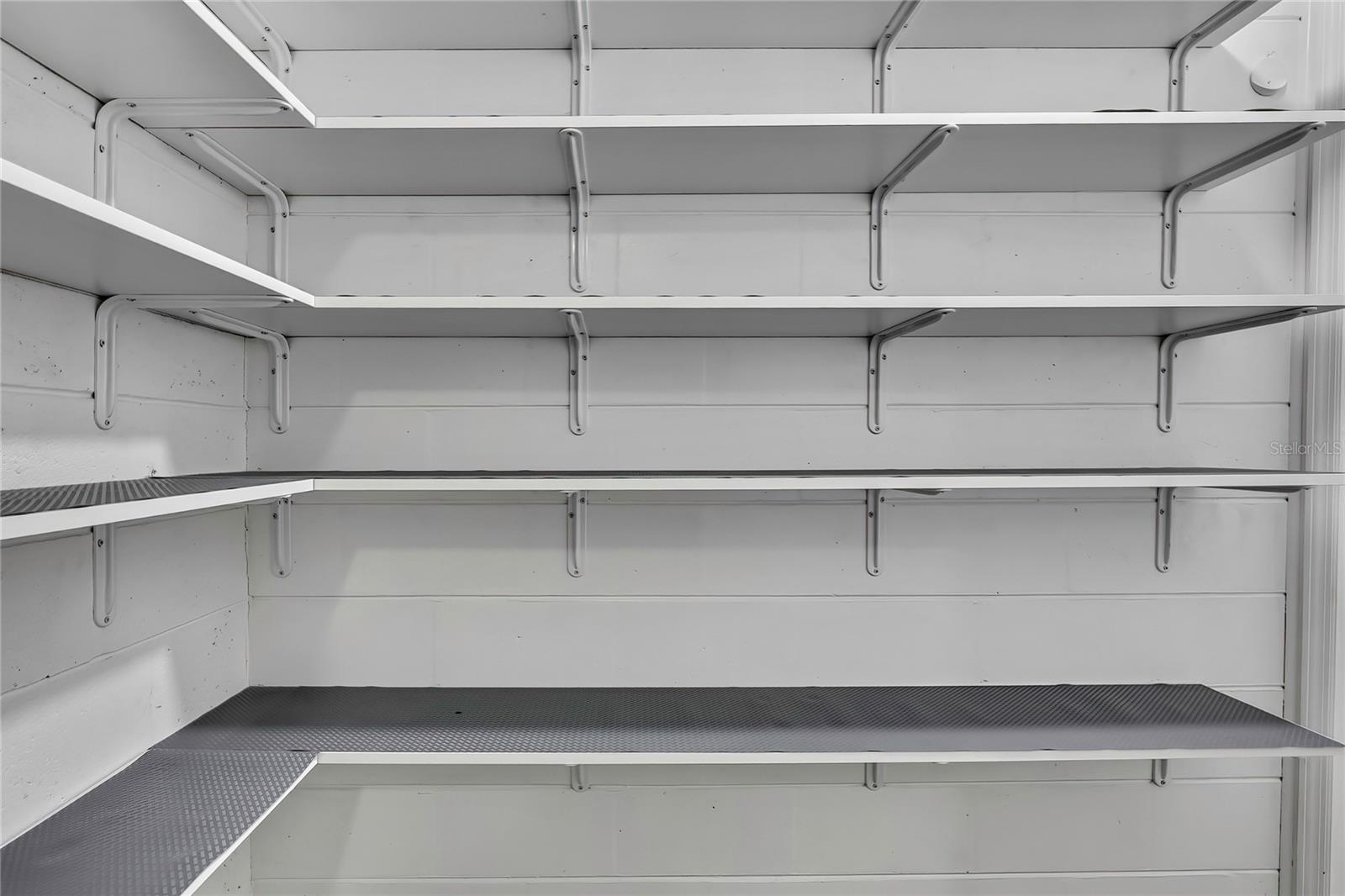 RIVIERA SUB - Residential