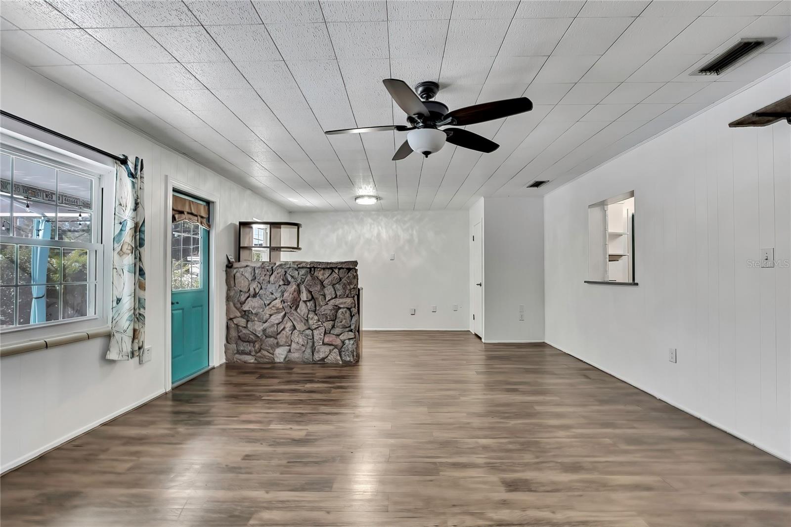 RIVIERA SUB - Residential