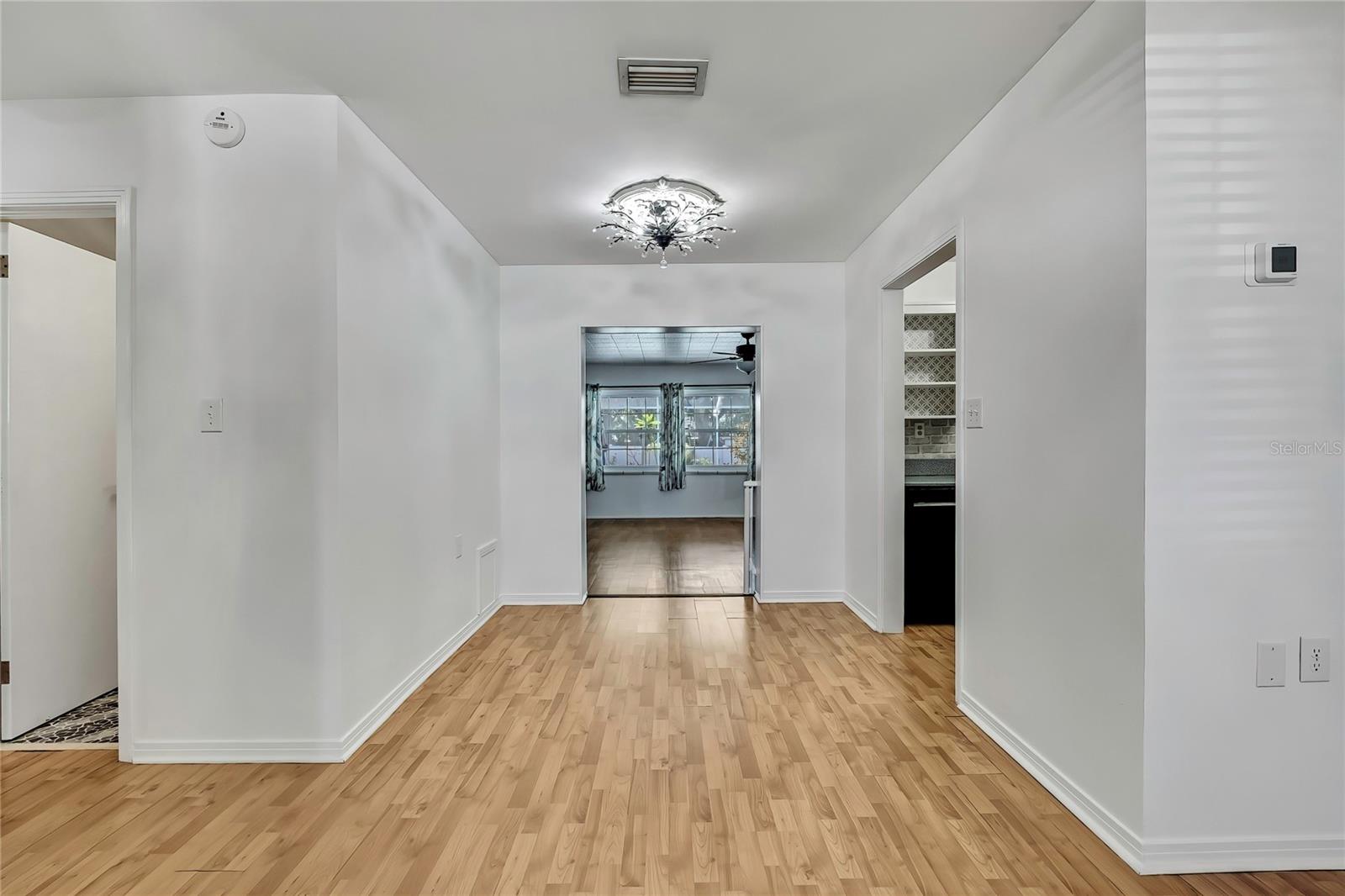 RIVIERA SUB - Residential