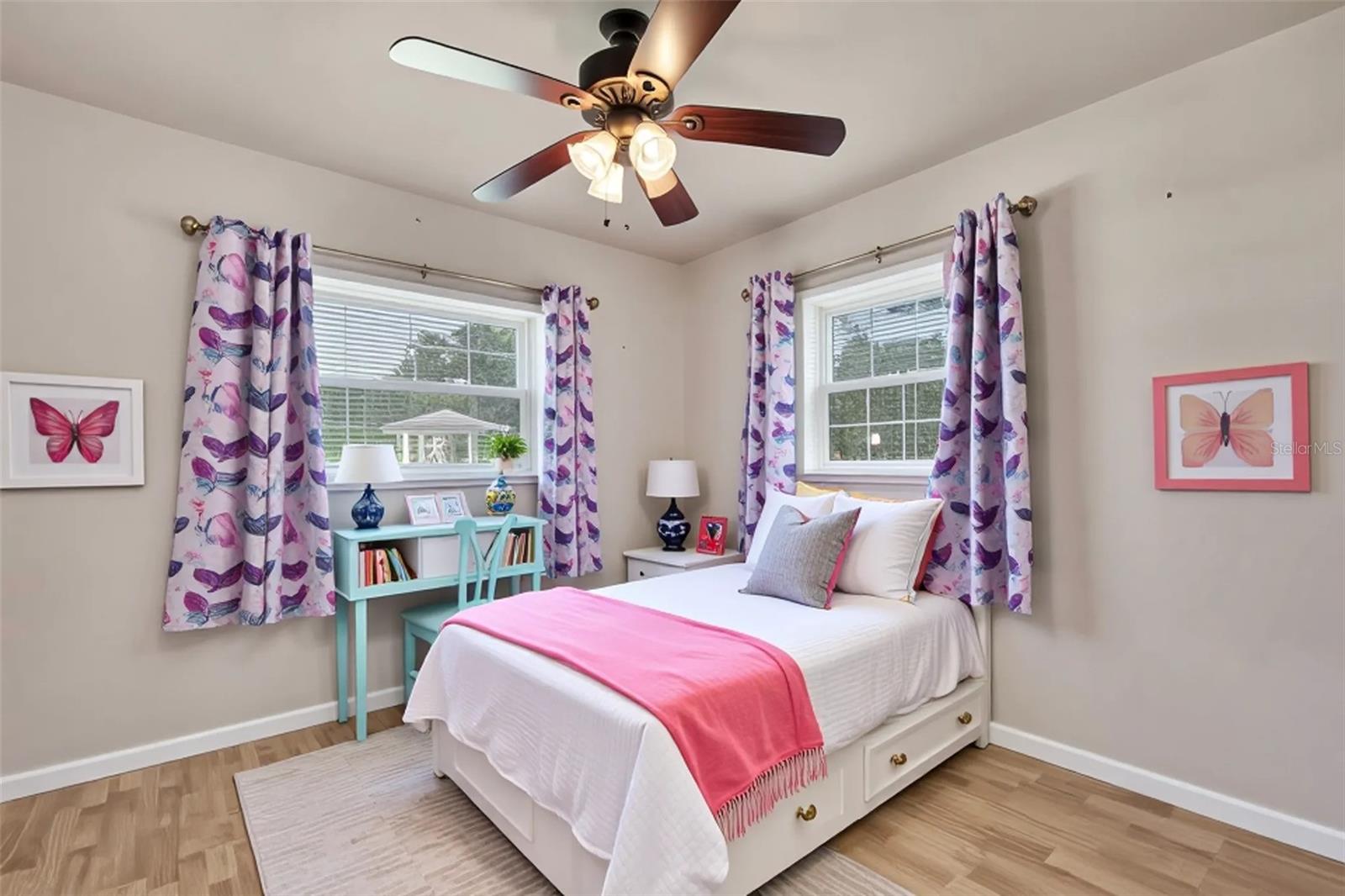 RIVIERA SUB - Residential