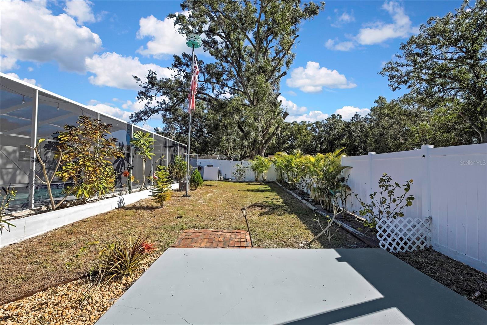 RIVIERA SUB - Residential