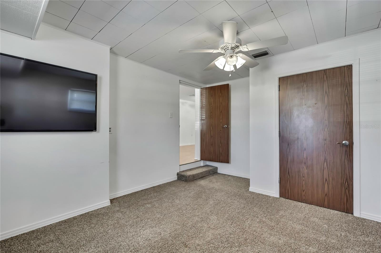 RIVIERA SUB - Residential