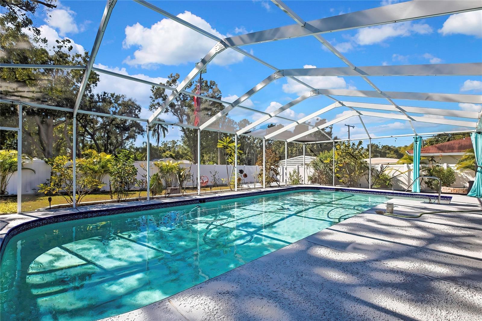 RIVIERA SUB - Residential