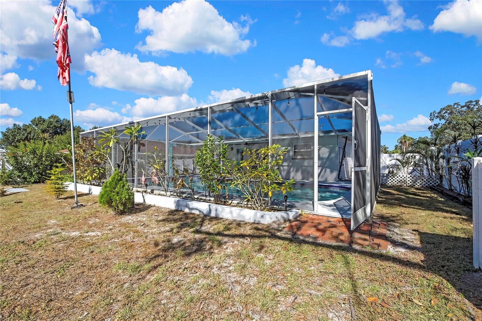 RIVIERA SUB - Residential