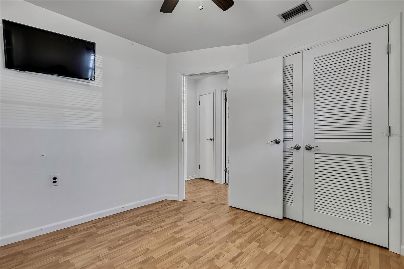 RIVIERA SUB - Residential