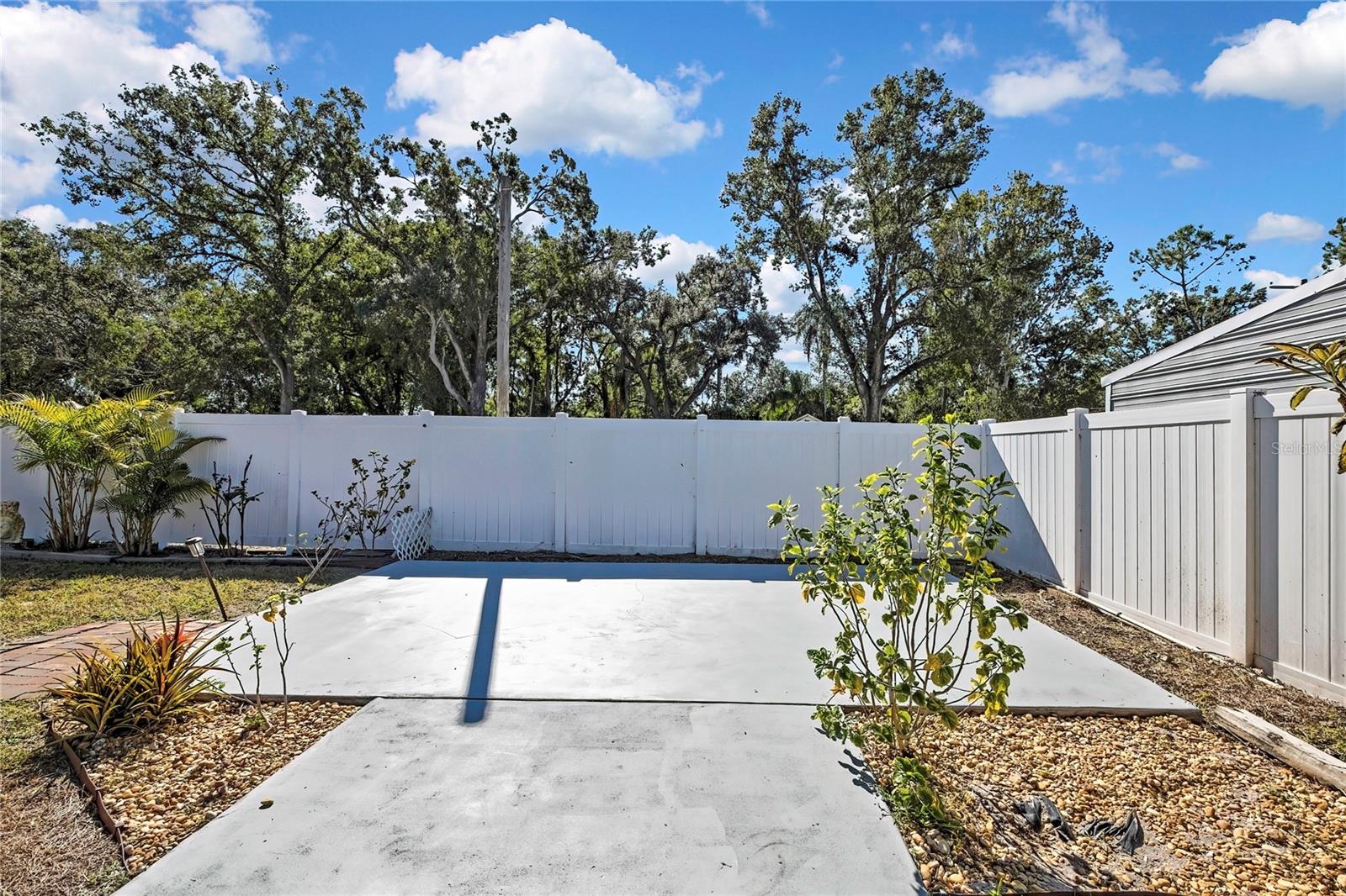 RIVIERA SUB - Residential