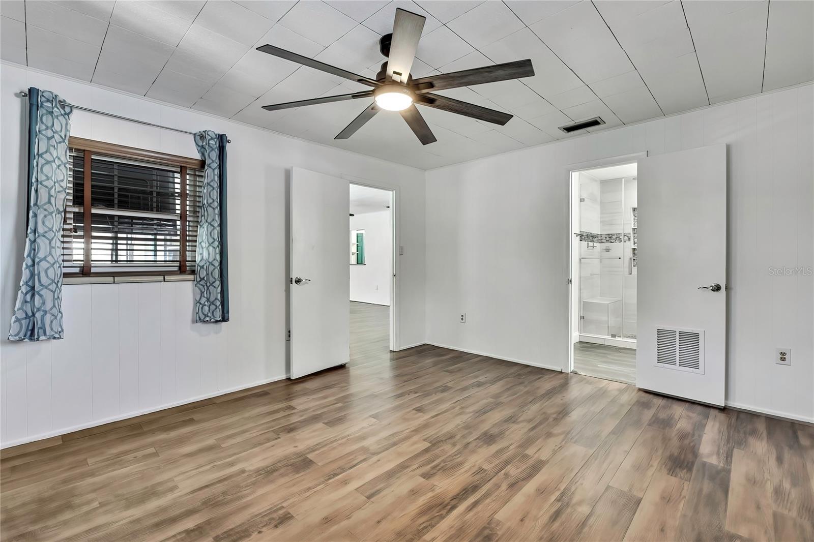 RIVIERA SUB - Residential