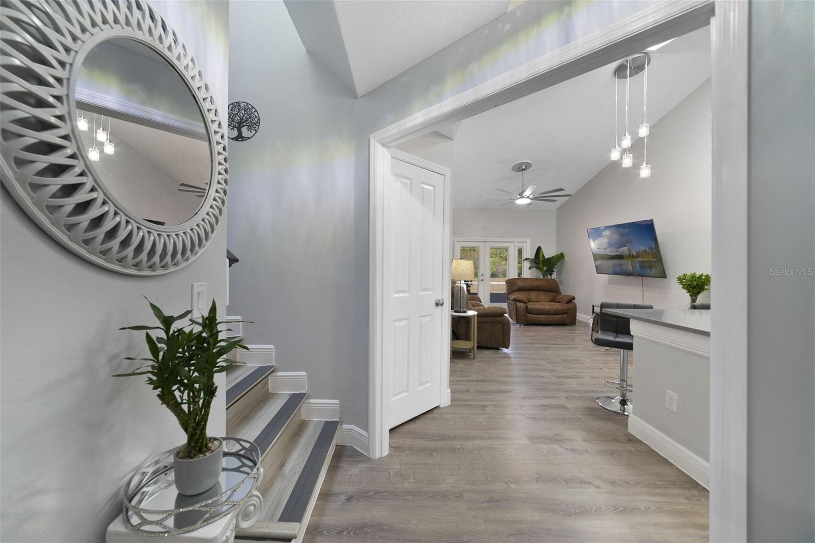 12133 AUGUSTA WOODS CIRCLE