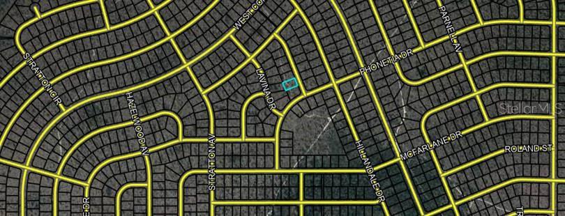 SUNNY HILLS UN FIFTEEN - Land