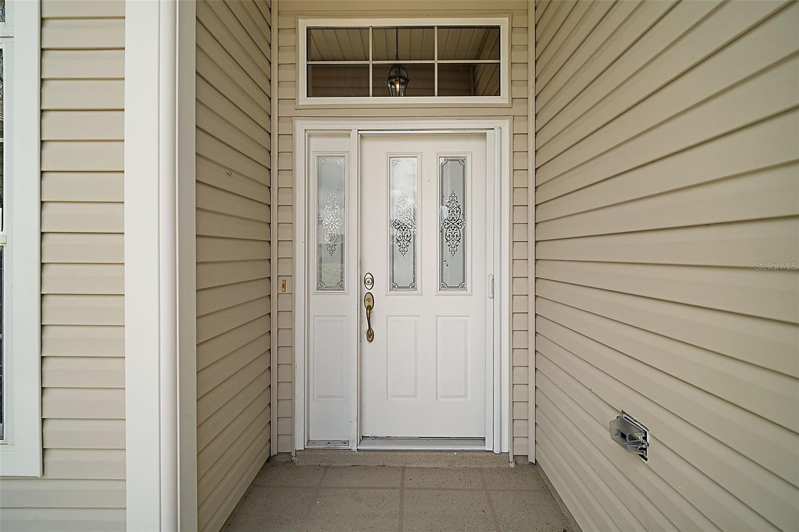 1827 KYRLE TERRACE